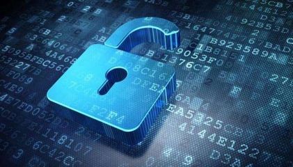 工信部新规 百万级信息泄露即定为特大事故，服务机遇与挑战并存