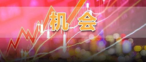 你应该知道的互联网安全大会，从广度看力辟新境为趋势, 探寻前瞻空间——透析需掌握的
